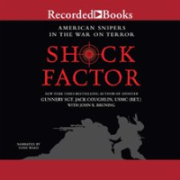 Shock_Factor
